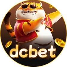 Sobre dcbet.com